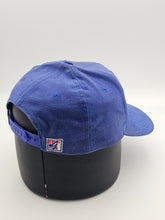 Load image into Gallery viewer, Vintage Los Angeles Dodgers MLB Sports Hat