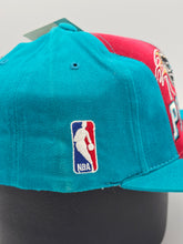 Load image into Gallery viewer, NEW Vintage Detroit Pistons NBA 1990s Sports Specialities Hat