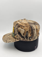 Load image into Gallery viewer, Vintage Green Bay Packers 1990s NFL Sports Hat
