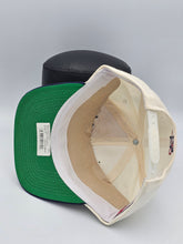 Load image into Gallery viewer, NEW Vintage Houston Rockets NBA 1990s Sports Specialities Hat