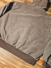 Load image into Gallery viewer, XXL - Vintage Brown Carhartt Jacket