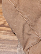 Load image into Gallery viewer, XXL Tall - Vintage Sandstone Carhartt Jacket