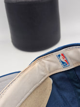 Load image into Gallery viewer, Vintage Washington Wizards NBA 1990s Sport Specialties Hat