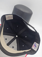 Load image into Gallery viewer, Vintage Cincinnati Reds MLB 1990s Hat