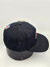 Load image into Gallery viewer, NEW Vintage Tampa Bay Buccaneers NFL 1990s Sports Specialties Hat