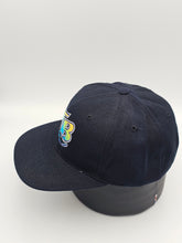 Load image into Gallery viewer, NEW Vintage Tampa Bay Devil Rays MLB 1990s Sports Specialties Hat