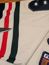 Load image into Gallery viewer, XXL - Vintage Grand Rapids Griffins Bauer AHL Todd White Hockey Sports #29 Jersey