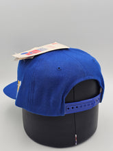 Load image into Gallery viewer, NEW Vintage Golden State Warriors NBA Sports Specialties 1990s Hat
