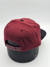 Load image into Gallery viewer, Vintage Washington Redskins NFL 100% Wool Hat
