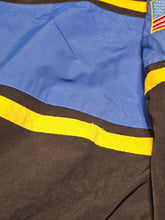 Load image into Gallery viewer, XL - North American Fisherman Outdoors Fishing Club Light Jacket