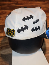 Load image into Gallery viewer, Vintage Rare Nascar Racing Batman The Joker Promo Hat