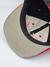 Load image into Gallery viewer, Vintage Dale Earnhardt Nascar Racing Sharktooth Hat