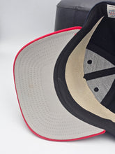 Load image into Gallery viewer, Vintage Cincinnati Reds MLB 1990s Hat