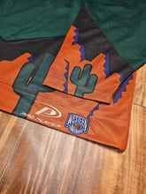 Load image into Gallery viewer, XL - Vintage Arizona Phoenix Coyotes NHL Alternate Jersey