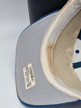 Load image into Gallery viewer, Vintage Washington Wizards NBA 1990s Sport Specialties Hat