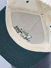 Load image into Gallery viewer, Leroy Brown Nature Fishing Hat