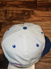 Load image into Gallery viewer, Vintage Dallas Cowboys Logo Athletic Hat