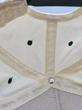 Load image into Gallery viewer, Leroy Brown Nature Fishing Hat