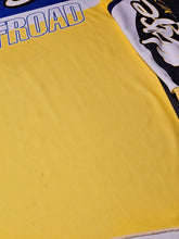 Load image into Gallery viewer, XXL - Moose Offroad Racing 1990s Motocross Dirtbike Jersey