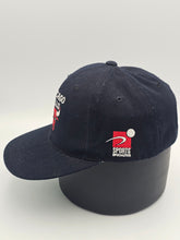 Load image into Gallery viewer, Vintage Chicago Bulls Sports Specialties Plain Logo 1990s Hat