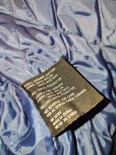 Load image into Gallery viewer, XXL - Vintage Rusty Wallace Miller Lite Nascar 100% Leather Jeff Hamilton Jacket