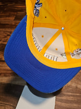 Load image into Gallery viewer, Vintage Nascar M&amp;M Ken Schrader Hat