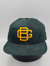 Load image into Gallery viewer, Vintage Green Bay Packers NFL 1990s Hat