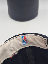 Load image into Gallery viewer, Vintage Chicago Bulls Sports Specialties Plain Logo 1990s Hat