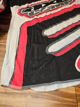 Load image into Gallery viewer, L - AXO Racing 1990s Motocross Dirtbike Jersey