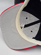 Load image into Gallery viewer, Vintage Atlanta Braves MLB Sports Wool Blend Hat