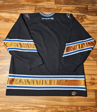 Load image into Gallery viewer, XL - Vintage Washington Capitals NHL Hockey KOHO Jersey