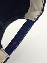 Load image into Gallery viewer, Vintage Milwaukee Brewers Big Logo Hat