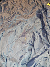 Load image into Gallery viewer, XXL - Vintage Rusty Wallace Miller Lite Nascar 100% Leather Jeff Hamilton Jacket