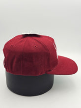 Load image into Gallery viewer, NEW Vintage Texas A&amp;M Aggies Sports Specialties Plain Logo 1990s Hat