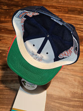 Load image into Gallery viewer, Vintage Chicago Bears Sports Specialties NFL Hat