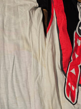 Load image into Gallery viewer, L - AXO Racing 1990s Motocross Dirtbike Jersey