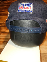 Load image into Gallery viewer, Vintage Chicago Bears Sports Specialties NFL Hat