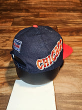 Load image into Gallery viewer, Vintage Chicago Bears Sports Specialties NFL Hat