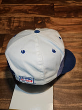 Load image into Gallery viewer, Vintage Dallas Cowboys Logo Athletic Hat