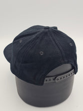 Load image into Gallery viewer, NEW - Vintage New York Giants NFL Logo 7 Hat