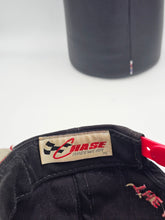 Load image into Gallery viewer, Vintage Dale Earnhardt Nascar Racing Sharktooth Hat