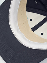 Load image into Gallery viewer, NEW Vintage Charolette Hornets NBA 1990s Sports Specialties Hat