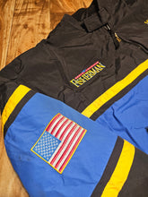 Load image into Gallery viewer, XL - North American Fisherman Outdoors Fishing Club Light Jacket