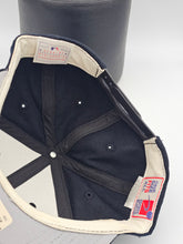 Load image into Gallery viewer, NEW Vintage Tampa Bay Devil Rays MLB 1990s Sports Specialties Hat