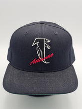 Load image into Gallery viewer, Vintage Atlanta Falcons NFL New Era Hat
