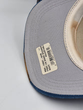 Load image into Gallery viewer, Vintage Washington Wizards NBA 1990s Sport Specialties Hat