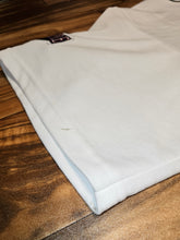 Load image into Gallery viewer, XL - Vintage Seattle Mariners Majestic MLB All-Star Game Stitched Jersey Size