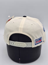 Load image into Gallery viewer, NEW Vintage Green Bay Packers NFC Champions NFL 1990s Hat