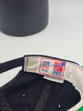 Load image into Gallery viewer, Vintage Chicago Bulls Sports Specialties Plain Logo 1990s Hat