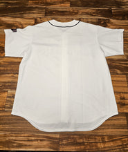 Load image into Gallery viewer, XL - Vintage Seattle Mariners Majestic MLB All-Star Game Stitched Jersey Size